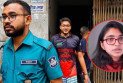 ‘আপনারা একটা তালিকা করে দিন, কী কী বললে দরজায় পুলিশ আসবে না’